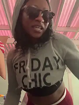 wynterheat online show from 16, 2, 2025