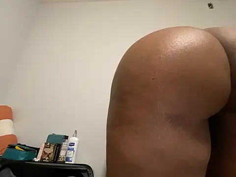 wynterheat online show from 16, 2, 2025