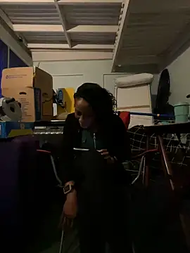 wynterheat online show from 27, 2, 2025