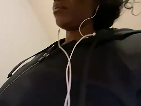 wynterheat online show from 1, 3, 2025