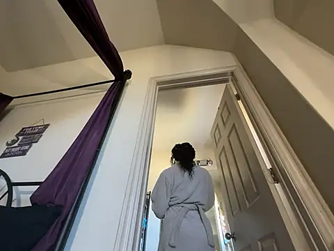 wynterheat online show from 5, 3, 2025