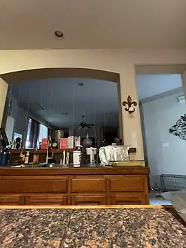 wynterheat online show from 6, 3, 2025