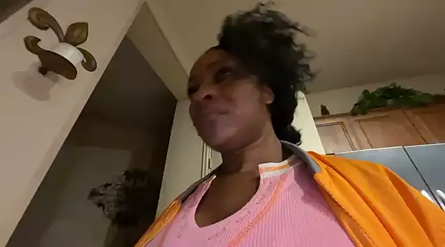 wynterheat online show from 13, 3, 2025