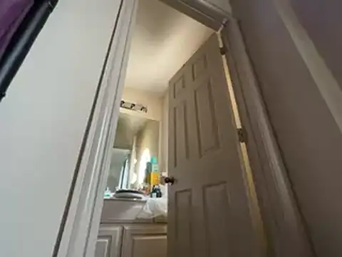 wynterheat online show from 13, 3, 2025