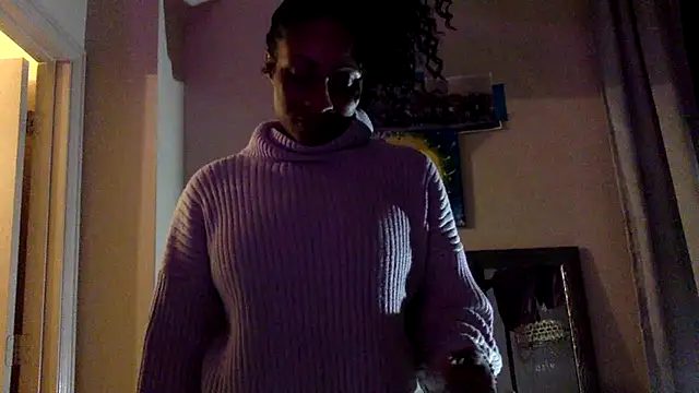 wynterheat online show from 16, 3, 2025