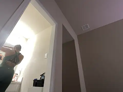 wynterheat online show from 9, 10, 2025