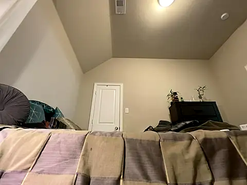 wynterheat online show from 14, 10, 2025