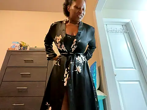 wynterheat online show from 15, 11, 2025