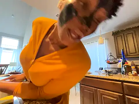 wynterheat online show from 19, 11, 2025