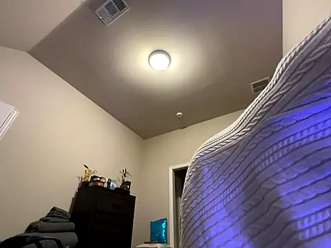 wynterheat online show from 29, 11, 2025