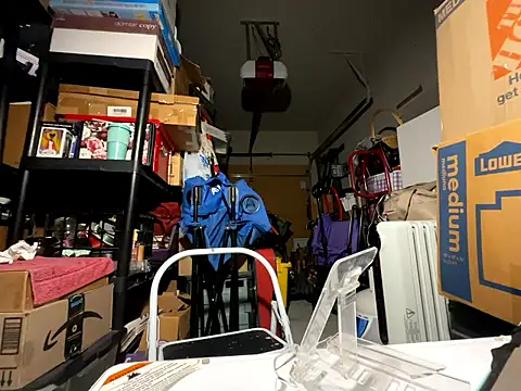 wynterheat online show from 17, 1, 2026