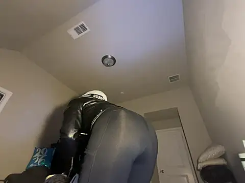 wynterheat online show from 19, 1, 2026