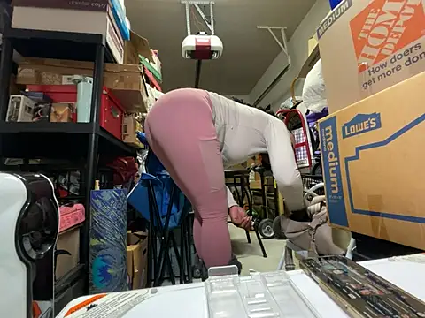 wynterheat online show from 11, 2, 2026