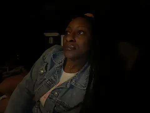 wynterheat online show from 15, 2, 2026