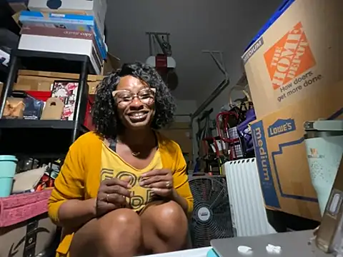 wynterheat online show from 21, 3, 2026