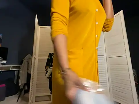 wynterheat online show from 16, 4, 2026