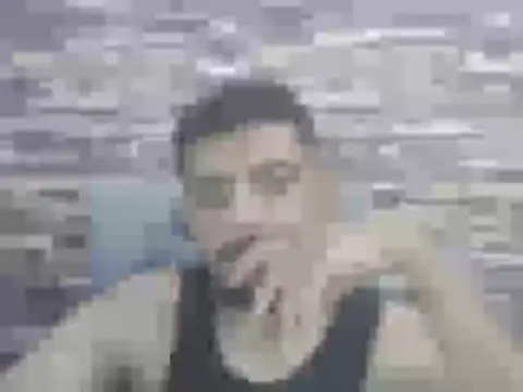 Snapshot of kaiilopeez chatting on 29, 6, 2026 kaiilopeez online show from 29, 6, 2026