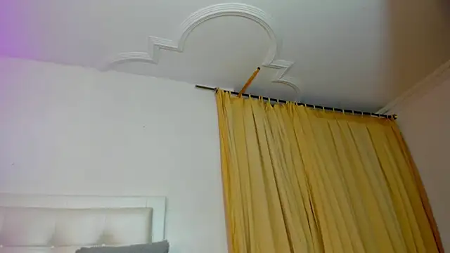 Snapshot of Athenaa_555 chatting on 21, 3, 2025 Athenaa 555 online show from 21, 3, 2025