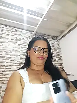 Sikiu 40 online show from 14, 12, 2024