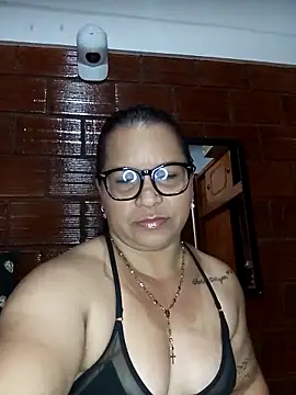 Sikiu 40 online show from 27, 1, 2025