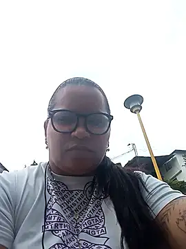 Sikiu 40 online show from 21, 2, 2025