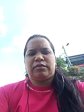 Sikiu 40 online show from 23, 2, 2025