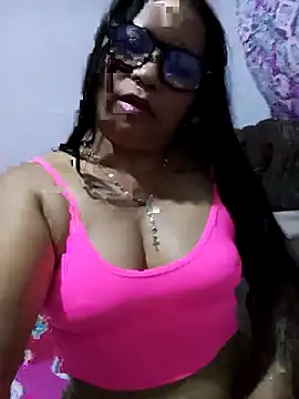 Sikiu 40 online show from 26, 11, 2025