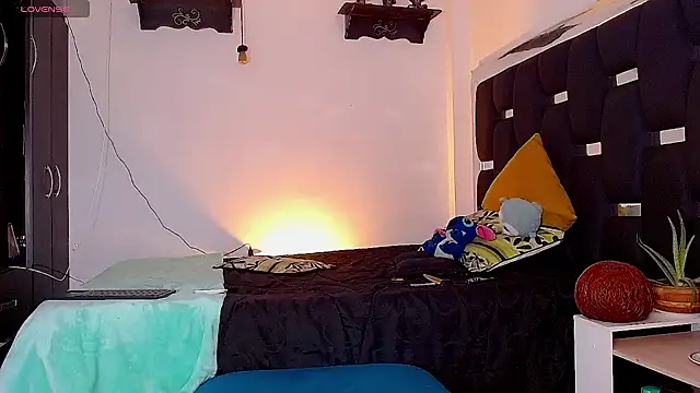 Snapshot of RyanRizzo chatting on 20, 12, 2024 RyanRizzo online show from 20, 12, 2024