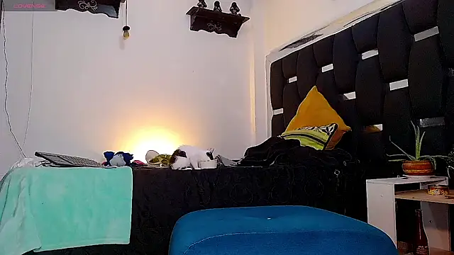 Snapshot of RyanRizzo chatting on 26, 12, 2024 RyanRizzo online show from 26, 12, 2024