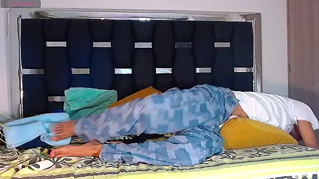 Snapshot of RyanRizzo chatting on 30, 1, 2025 RyanRizzo online show from 30, 1, 2025