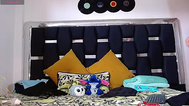 Snapshot of RyanRizzo chatting on 30, 1, 2025 RyanRizzo online show from 30, 1, 2025