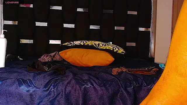 Snapshot of RyanRizzo chatting on 18, 2, 2025 RyanRizzo online show from 18, 2, 2025