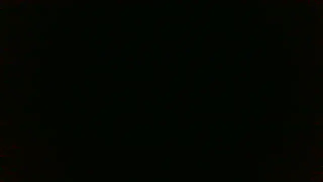 Snapshot of apriilhot chatting on 23, 6, 2026 apriilhot online show from 23, 6, 2026