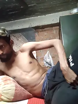 Deathsoul02 online show from 15, 2, 2025