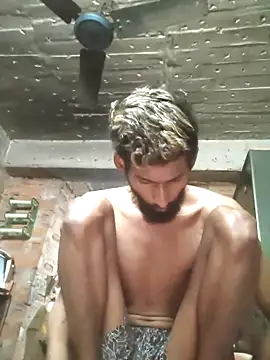 Deathsoul02 online show from 19, 2, 2025