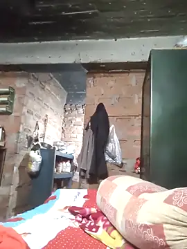 Deathsoul02 online show from 20, 2, 2025