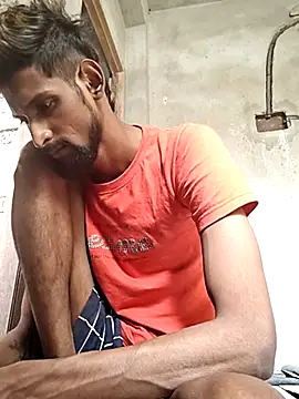 Deathsoul02 online show from 25, 2, 2025