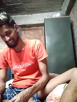 Deathsoul02 online show from 25, 2, 2025