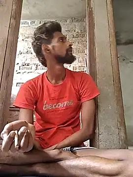 Deathsoul02 online show from 3, 3, 2025