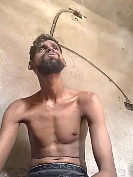 Deathsoul02 online show from 9, 3, 2025