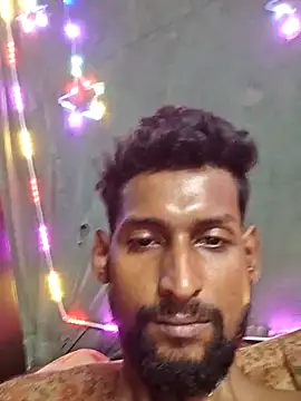 Deathsoul02 online show from 22, 10, 2025