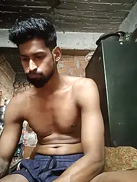 Deathsoul02 online show from 18, 11, 2025