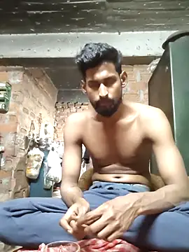 Deathsoul02 online show from 22, 11, 2025