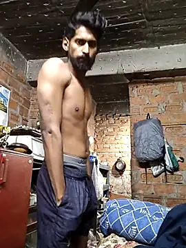 Deathsoul02 online show from 13, 1, 2026