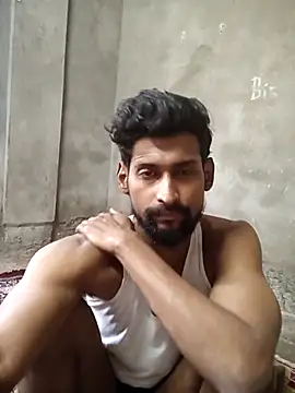 Deathsoul02 online show from 8, 3, 2026