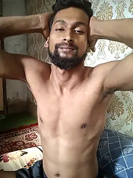 Deathsoul02 online show from 30, 3, 2026