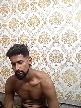 Deathsoul02 online show from 19, 4, 2026