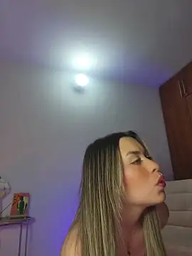 mich bittersweet online show from 15, 3, 2026