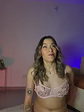 mich bittersweet online show from 15, 7, 2026