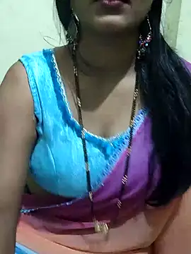 PUNAM BABY1 online show from 15, 1, 2025